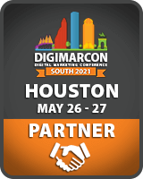 DigiMarCon Southeast 2024
