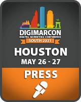 DigiMarCon Southeast 2024