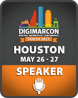 DigiMarCon Southeast 2024