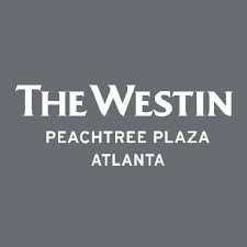 The Westin Peachtree Plaza Atlanta Hotel