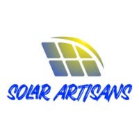 Solar Artisans