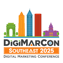 DigiMarCon Southeast – Digital Marketing, Media and Advertising Conference & Exhibition