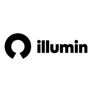 Illumin