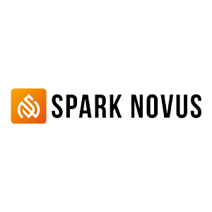 Spark Novus