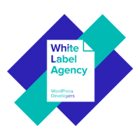 White Label Agency