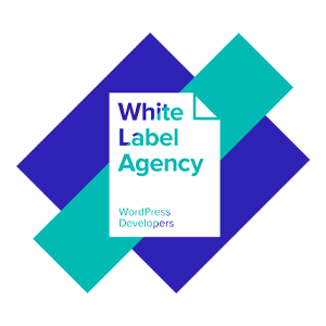 White Label Agency